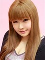 ゆめか★