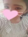 ゆな