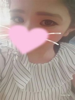 ゆな