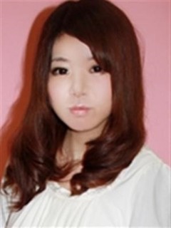 えいこ