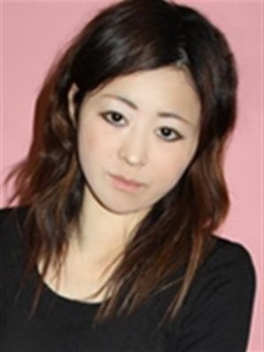 あきな