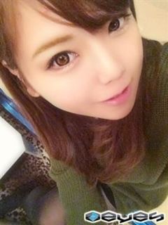 東條希