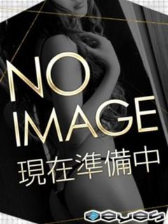 きららかおり