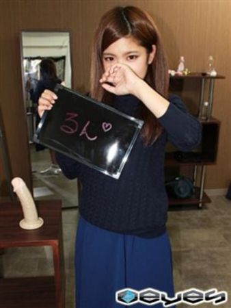 450