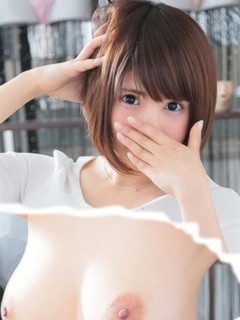 すず