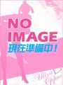 西谷　夕