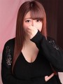 のん