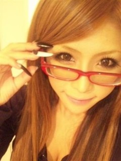 七瀬