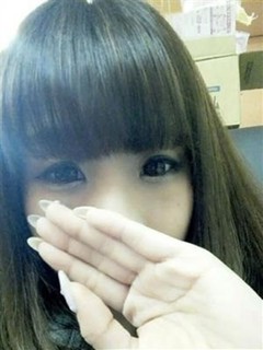 すず