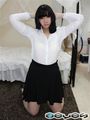 ひな