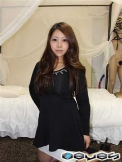アスカ