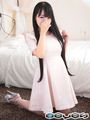 ひまわり ほのか