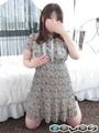 ちもも