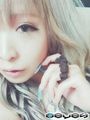 セリナ