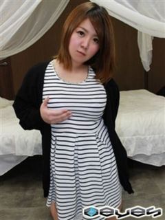 メメ