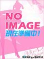 山もん