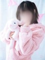 るる