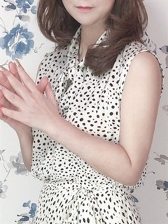 やえ