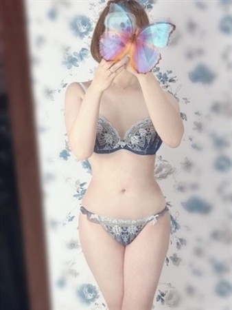 450