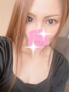 あすか