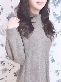 ゆう