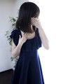さとみ