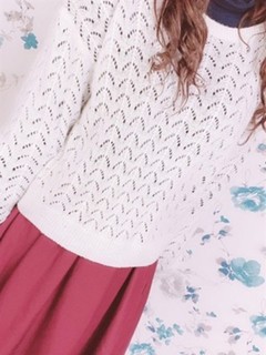 かすみ