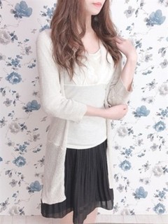 さやか