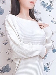 ともみ