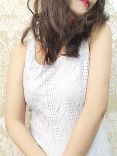 vivi/ビビ