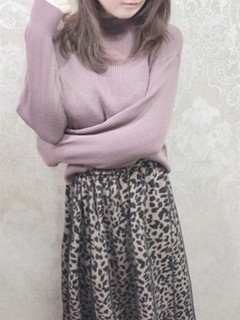 まこと