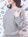 みるく