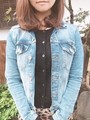 優香