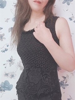らん