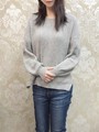 りの