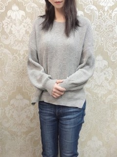 りの