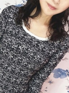 れいか