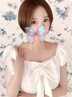 あき