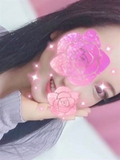 美智子/みちこ
