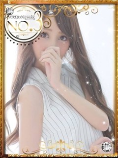 莉々