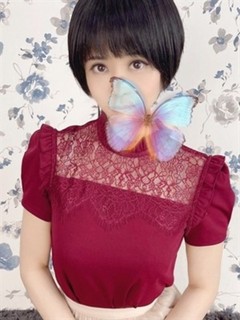 とき