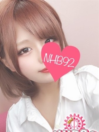 450