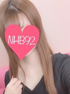 くるみ