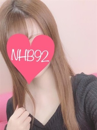 450