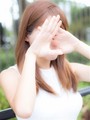 もえ