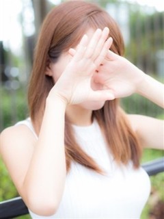 もえ