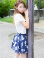ひまり