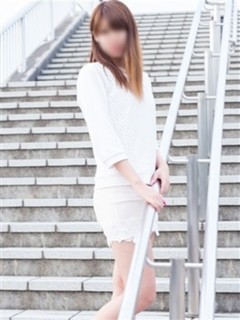 ねむ