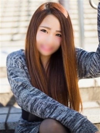 450