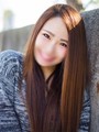 まお